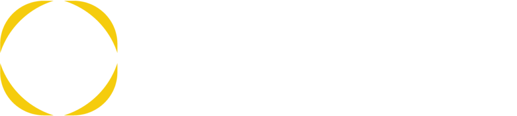 privia logo white