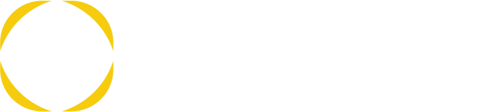 privia logo white