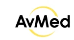 Avmed Logo
