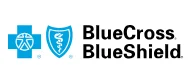 BCBS Logo